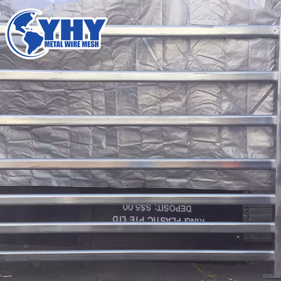  Избегайте Wi-Fi или приложений.  Шумостойкий дизайн, светодиодное голосовое управление, лампочка Е27, настенный светильник, освещение прихожей, прихожая, патио, двор для внутреннего освещения