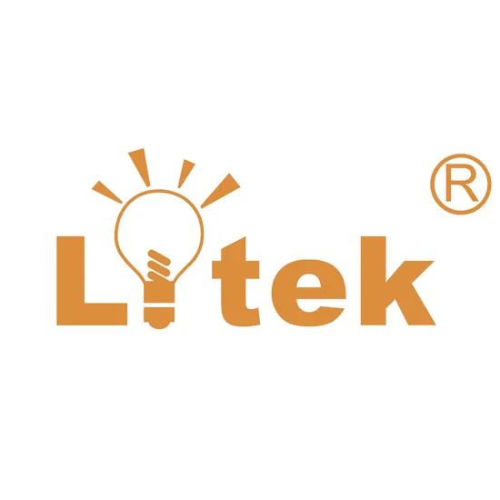 Светодиодный точечный светильник, рама потолочного светильника, светильник GU10