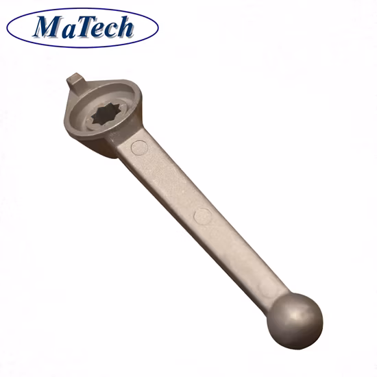 Автозапчасти для автобусов, аксессуары для автобусов, замок из алюминиевого сплава, напоминание об отключении со светом