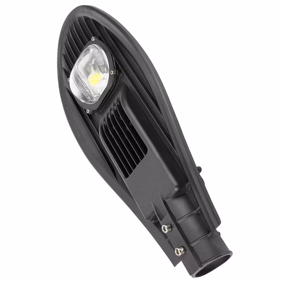 20W 30W 40W 60W 80W 100W OEM интегрированный все в одном солнечном светодиодном уличном садовом фонаре высокого качества Bridgelux водонепроницаемый IP65 для уличной парковки