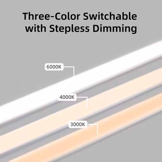 Беспроводные потолочные светильники отлично подходят для освещения чуланов, кладовых, лестниц, сараев, веранд и складских помещений, а также являются универсальным ночником с датчиком движения.