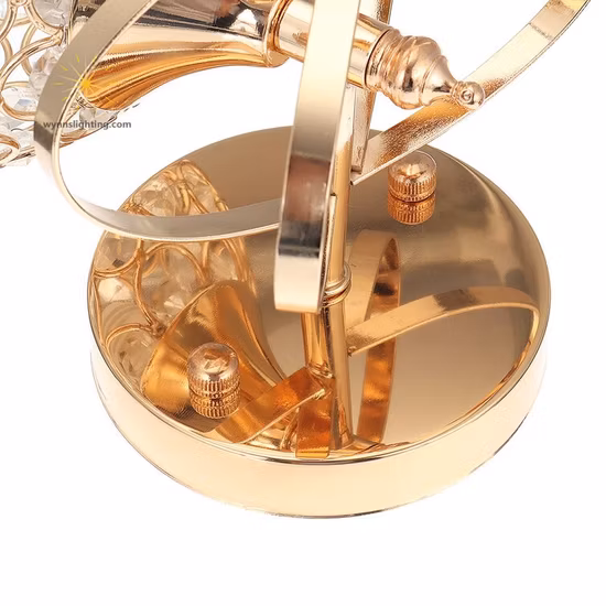 Алюминиевый IP65 Светодиодный точечный светильник для крыльца Верхний и нижний кронштейн Прожекторы Наружные настенные светильники Светодиодный настенный светильник