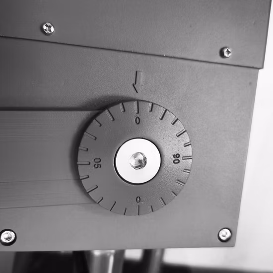 Завод по производству светодиодных прожекторов из литого алюминия для улицы, сада, леса, парка, обочины, стадиона.