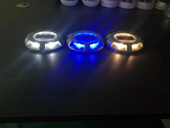 Наружные солнечные фонари, Водонепроницаемые солнечные наружные фонари, 8 светодиодных подземных фонарей, Солнечные наружные фонари, Пейзаж, Солнечные садовые фонари, Встраиваемые наземные фонари