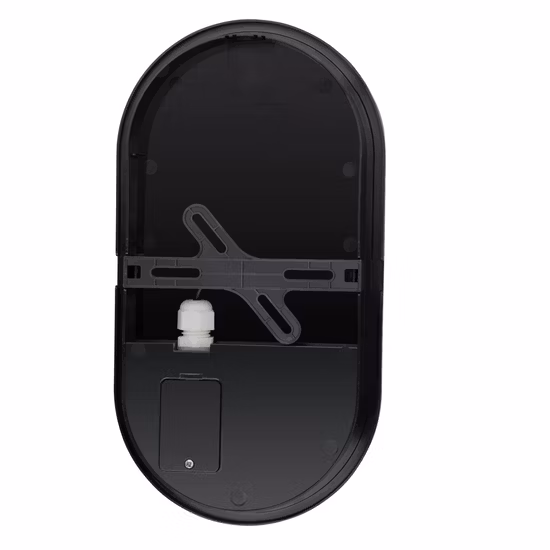 Замена нового потолочного светильника CCT PF0.9 CE 120 градусов Triproof