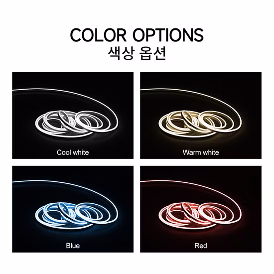 Горячая распродажа в Южной Корее светодиодных фонарей Tesla Model Y, световой панели в передней части багажника, других наружных аксессуаров автомобиля.