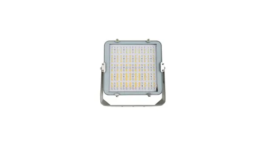 Подземный светильник мощностью 7,5 Вт из нержавеющей стали и алюминия с сертификатом CE RoHS.